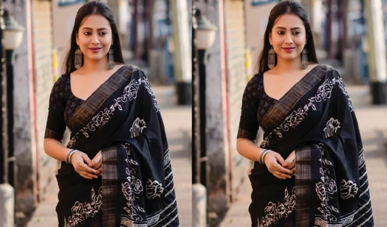 Margashirsha Amavasya 2024: अमावस्या पर क्यों नहीं पहनने चाहिए काले कपड़े, जानिए क्या है कारण