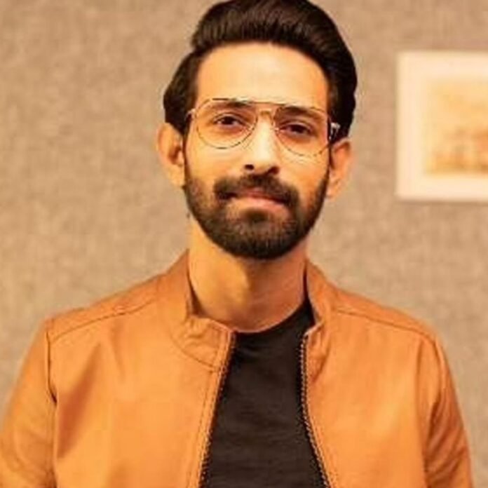 विक्रांत मैसी फिल्मों से रिटायरमेंट नहीं ले रहे:कहा- लोग मेरी बात नहीं समझे, बस लंबा ब्रेक चाहिए, हेल्थ सही नहीं है