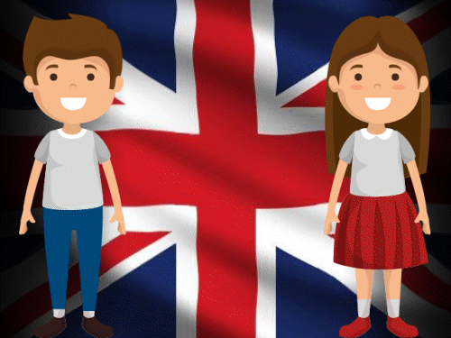 ब्रिटेन में मुहम्मद सबसे लोकप्रिय नाम बना:4700 लोगों ने बच्चों का यह नाम रखा, लड़कियों में ओलिविया टॉप पर