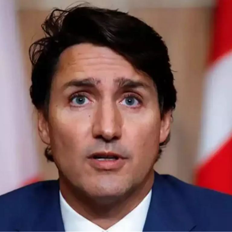 भारत बोला-कनाडाई मीडिया हमें बदनाम कर रहा:किसे वीजा दें, किसे नहीं, हमारा अधिकार; रिपोर्ट्स में दावा था- भारत कनाडाई नागरिकों को वीजा नहीं दे रहा