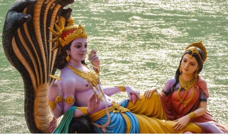 Ekadashi 2025: अगले साल जनवरी में कब है पौष पुत्रदा एकादशी? जानें डेट, मुहूर्त और