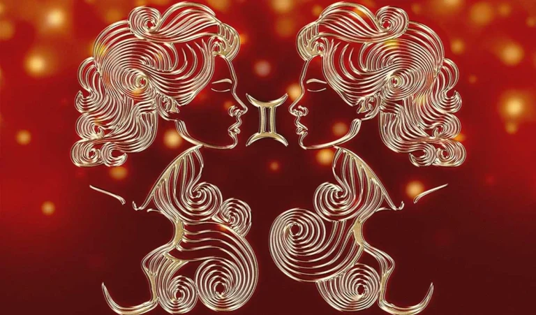 Gemini Horoscope 2025: मिथुन राशि वाले जातकों के लिए कैसा रहेगा साल 2025? यहाँ पढ़ें वार्षिक राशिफल