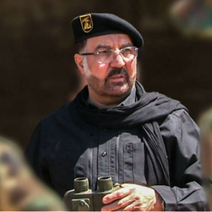 हिजबुल्लाह कमांडर की चार प्रेमिकाएं, सबसे फोन पर शादी की:फुआद शुकर की पर्सनल लाइफ ट्रेस कर रहा था मोसाद; इजराइली हमले में हुई थी मौत