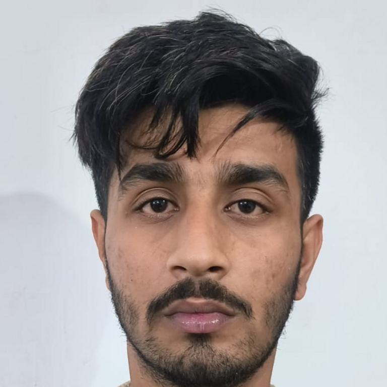 कॉमेडियन सुनील के किडनैपर्स अर्जुन को मुठभेड़ में लगी गोली:मेरठ में मेडिकल चेकअप के लिए ले जाते समय दरोगा की पिस्टल छीनकर भागने का किया प्रयास