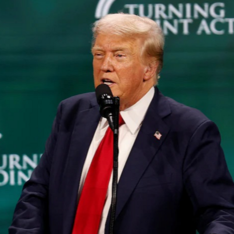 डेनमार्क के ग्रीनलैंड पर कंट्रोल चाहते हैं ट्रम्प:कहा- नेशनल सिक्योरिटी के लिए यह जरूरी; ग्रीनलैंड बोला- हम बिकाऊ नहीं और न कभी होंगे