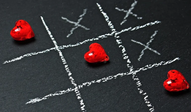 Weekly Love Horoscope 16 to 22 December 2024: इन राशियों के रिश्ते में बढ़ेगी चिंता! महत्वपूर्ण निर्णय लेने से बचें, प्रेमी जोड़ों के लिए कैसा रहेगा आने वाला सप्ताह?