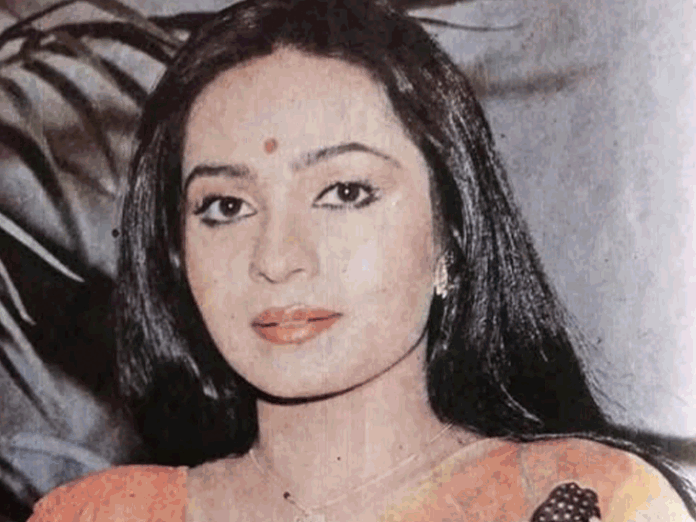 मिथुन से ब्रेकअप के बाद खामोश रहने लगी थीं श्रीदेवी:को-स्टार सुजाता मेहता ने किया खुलासा, संगीता-सलमान के अफेयर पर भी की बात