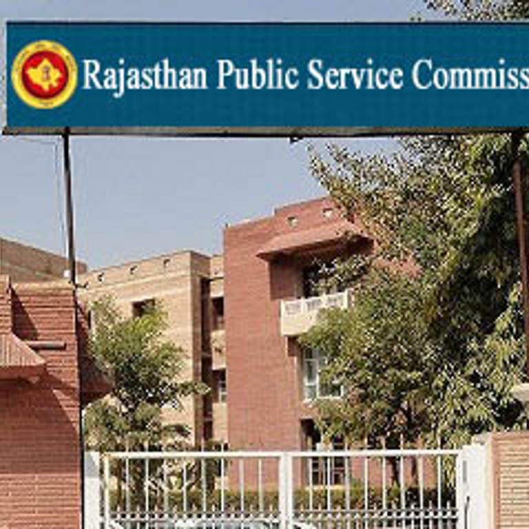 RPSC 2025 एग्जाम कैलेंडर जारी:राजस्थान आयोग ने जारी की परीक्षाओं की तारीख; 31 डिपार्टमेंट में होंगी भर्तियां, देखें पूरा शेड्यूल