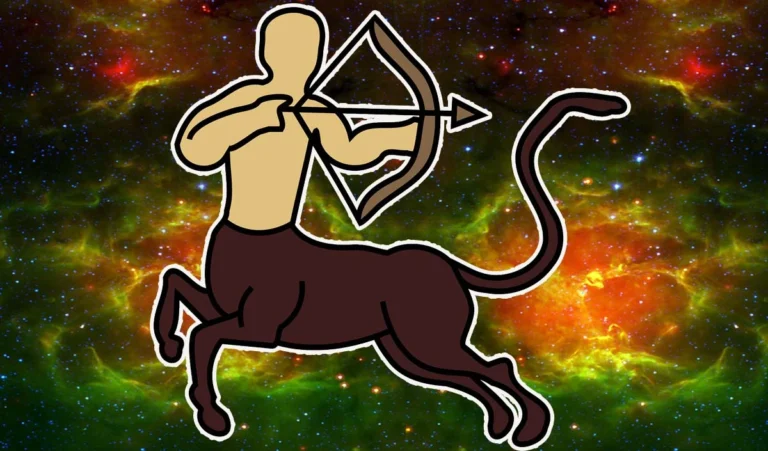 Sagittarius Horoscope 2025: धनु राशि वाले जातकों के लिए कैसा रहेगा साल 2025? यहाँ पढ़ें वार्षिक राशिफल