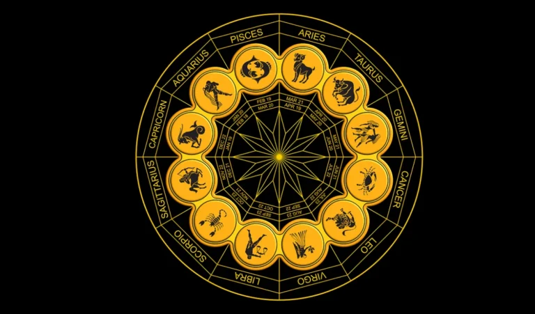 30 साल बाद बनने जा रही है शनि-बुध की युति, इन 3 राशियों को भाग्योदय होगा, बरसेगा धन