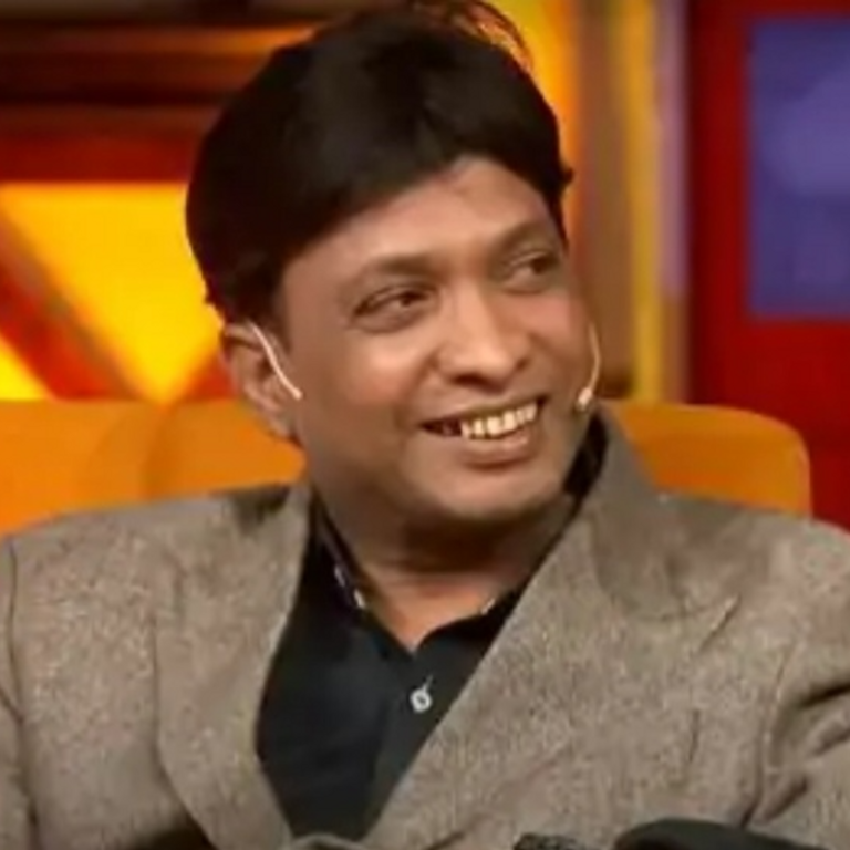 बिजनौर के बदमाशों ने सुनील पाल को किया था किडनैप:मेरठ पुलिस ने रातभर बदमाशों के गांवों में ली तलाशी, कई युवकों को उठाया