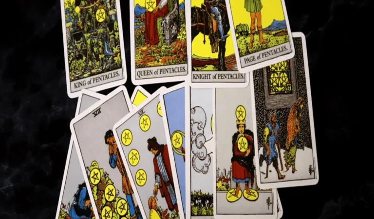 Tarot Prediction: दिसंबर में मेष सहित इन 5 राशियों के शुरू होंगे अच्छे दिन, हर काम में मिलेगी सफलता