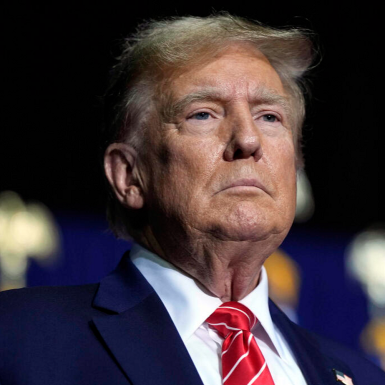 अमेरिका से 18 हजार भारतीयों को निकालेंगे ट्रम्प:ये अवैध प्रवासी, इनके पास कागज नहीं; अमेरिका ने भारत को गैर मददगार देश बताया