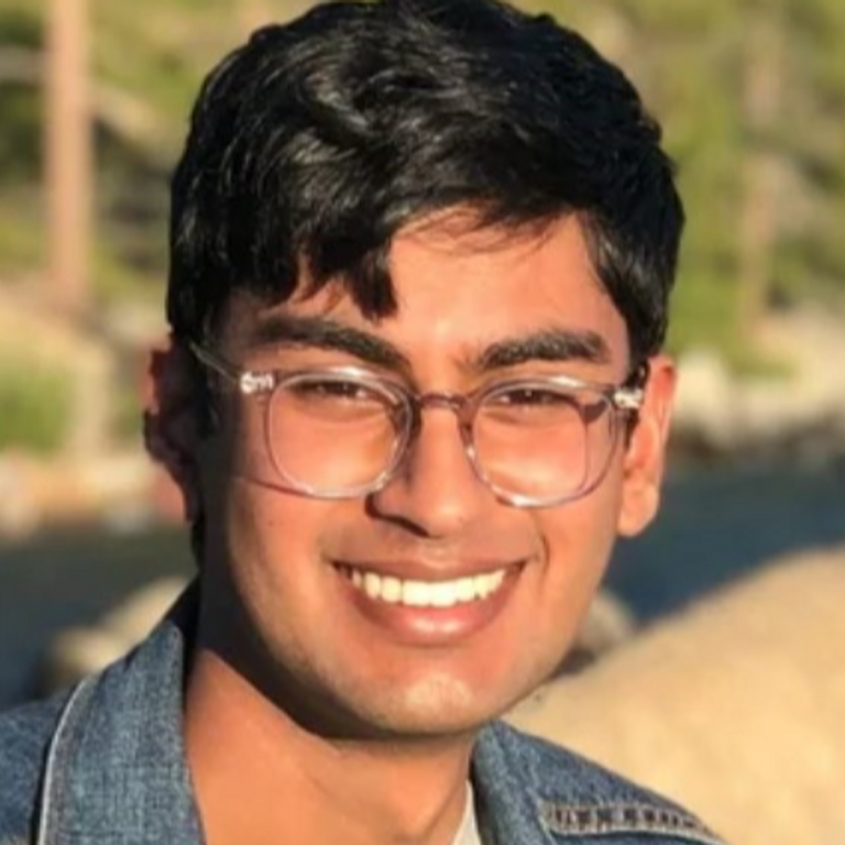 OpenAI पर आरोप लगाने वाले सुचिर बालाजी की मौत:अमेरिका के सैन फ्रांसिस्को में शव मिला, पुलिस को खुदकुशी का शक