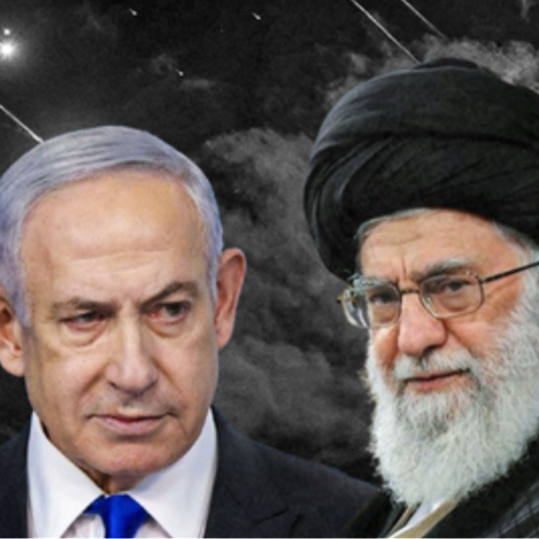 ईरान ने 30 यहूदियों से कराई इजराइल की जासूसी, गिरफ्तार:न्यूक्लियर साइंटिस्ट को मारना चाहते थे, सैन्य ठिकानों की जानकारी भी जुटाई