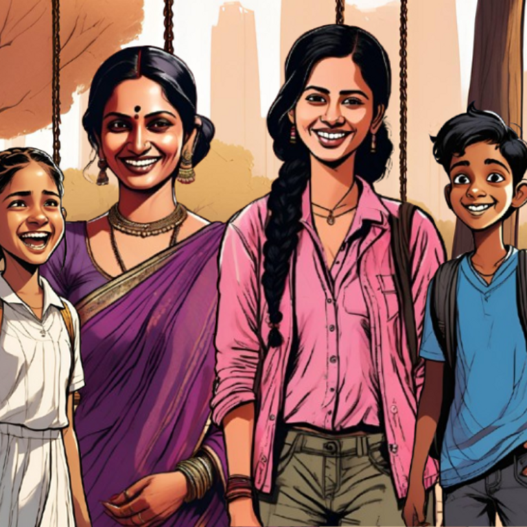 मैथ्‍स में हाथ ढीला है, कोर्स पूरा नहीं हुआ:CBSE बोर्ड एग्‍जाम्‍स में 2 हफ्ते बाकी; जानें कैसे पूरा होगा रिवीजन