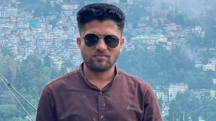 CG News: बीजापुर में पत्रकार मुकेश चंद्राकर की हत्या, आरोपियों ने शव सेप्टिक टैंक में फेंक कर दिया था पैक