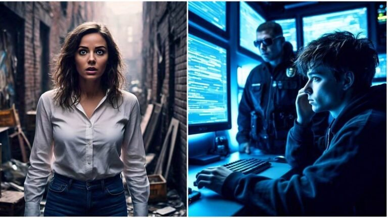 Rewa News: डिजिटल अरेस्ट के बाद महिला अतिथि शिक्षक ने खाया जहर, अस्पताल में मौत