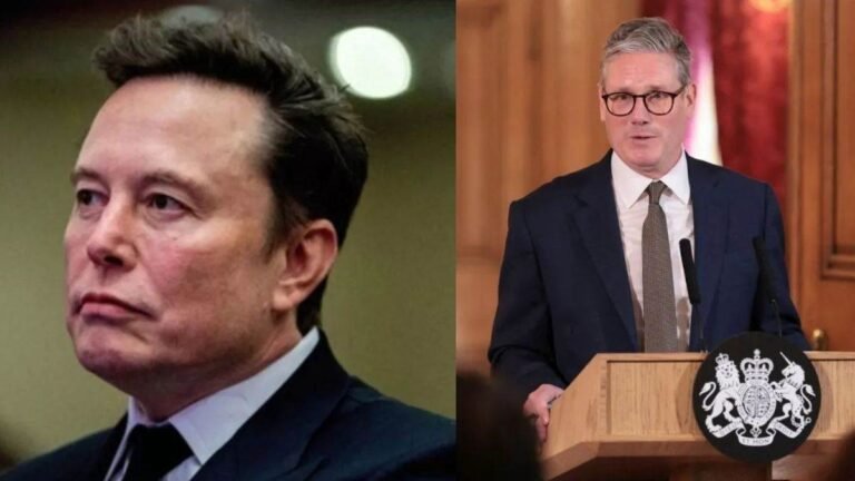 क्या है पाकिस्तानी रेप गैंग… जिसको लेकर ब्रिटेन सरकार पर भड़के मस्क, बोले- PM को करें गिरफ्तार