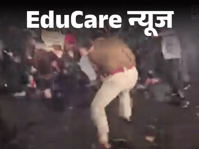 नॉर्मलाइजेशन का विरोध क्यों कर रहे BPSC छात्र:NEET, UP RO/ARO एग्जाम्स में भी विरोध हुआ; स्टूडेंट्स का कहना- ये फेयर नहीं