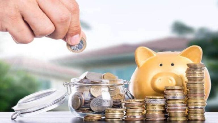 निवेश करने से पहले बाजार को समझे… किसी और की कहानी सुनकर, रील देखकर पैसे ना लगाएं