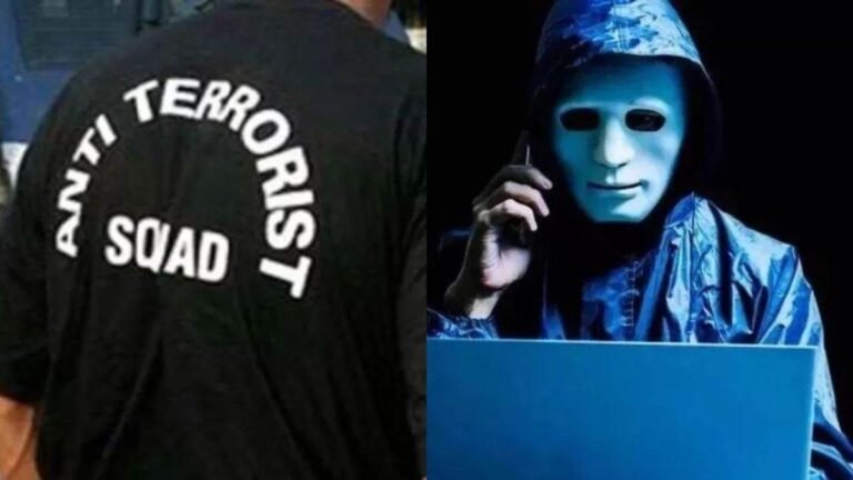 Digital Arrest: एमपी एटीएस ने गुरुग्राम से जब्त किए पांच क्यूआर कोड, 85 डेबिट कार्ड और बड़ी संख्या में सिम