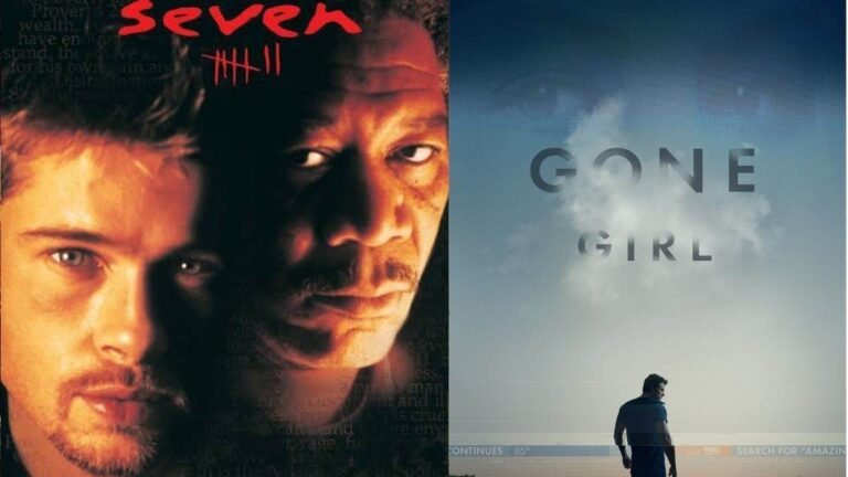 OTT Best Thrillers: इन 5 थ्रिलर मूवीज को देखकर ठंड में हो जाएगा गर्मी का एहसास, अंत तक रहेंगे रोमांचित