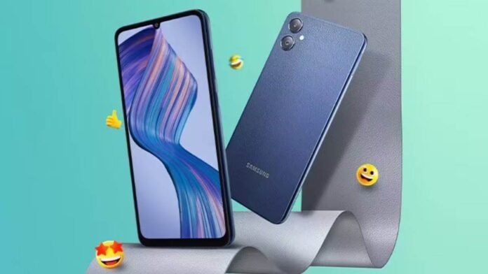 भारत में लॉन्च होने वाले हैं Samsung के दो सस्ते 5G स्मार्टफोन, BIS पर हुई लिस्टिंग