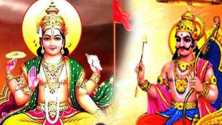 Surya Gochar 2025: सूर्य देव ने बाघ पर सवार होकर अपने पुत्र शनि की राशि मकर में किया प्रवेश… इसका आपकी जिंदगी पर होगा ऐसा असर