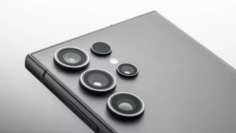 Samsung Galaxy S25 में मिलेगी जबरदस्त AI टेक्नोलॉजी, शानदार कैमरे के साथ अगले हफ्ते होगा लॉन्च