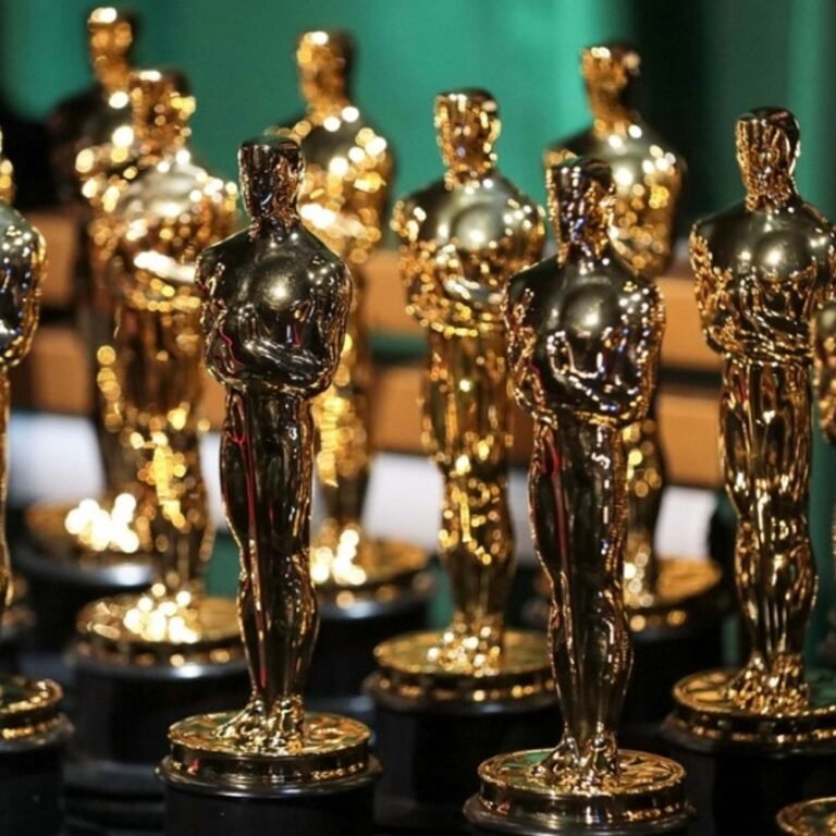 रद्द होगी ऑस्कर अवॉर्ड 2025 सेरेमनी!:कैलिफोर्निया के जंगलों में लगी आग से 96 साल में पहली बार सेरेमनी कैंसिल होने की खबरें, जानिए क्या है मामला