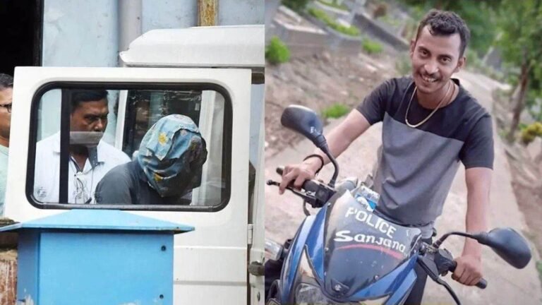 RG Kar Rape Murder Case: कोलकाता रेप मर्डर केस पर थोड़ी देर में फैसला, संजय रॉय को हो सकती है फांसी