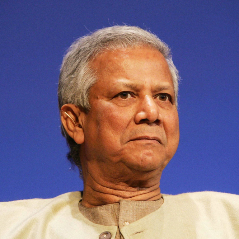 भारत ट्रेनिंग के लिए नहीं आएंगे 50 बांग्लादेशी जज:युनूस सरकार ने रद्द किया कार्यक्रम; शेख हसीना के PM रहते हुआ था समझौता