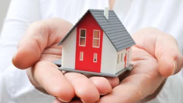 General budget 2025: इस बार बजट में कर्ज लेने वालों के लिए क्या आएगा, इस पर लोगों की नज़रें