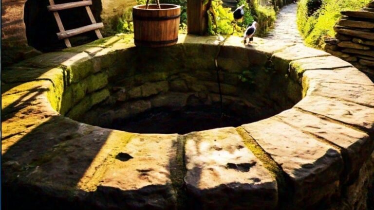 खरगोन में दूषित पानी पीने से 30 बीमार, बुजुर्ग महिला की मौत