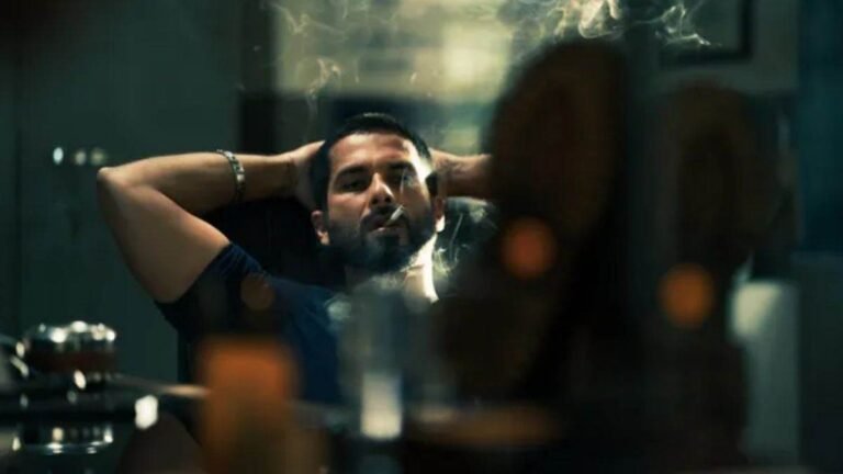 देवा की एडवांस बुकिंग शुरू… जानें कब देखें शाहिद कपूर, पूजा हेगड़े की एक्शन थ्रिलर फिल्म