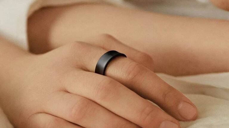 Samsung Galaxy Ring पर मिला रहा भारी डिस्काउंट, फायदा उठाने के लिए अप्लाई करें ये कूपन कोड