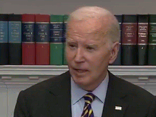 बाइडेन बोले- मैं चुनाव में ट्रम्प को हरा सकता था:पार्टी की एकजुटता के लिए दावेदारी छोड़ी; 15 जनवरी को विदाई भाषण देंगे