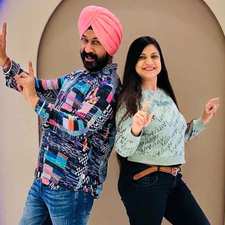 ‘तारक मेहता…’ फेम गुरुचरण सिंह को ₹13 लाख की मदद:एक्टर की दोस्त बोलीं- बड़ी मेहनत से दिलाई डील, वो बहुत खुश हैं