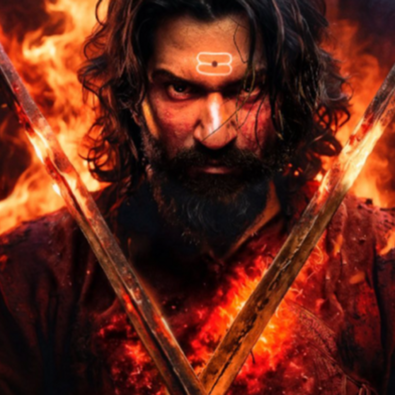 विक्की कौशल की छावा के मेकर्स को मंत्री की चेतावनी:कहा- छत्रपति की छवि धूमिल होना बर्दाश्त नहीं, आशुतोष राणा बोले- फिल्म विवाद के लिए नहीं बनती