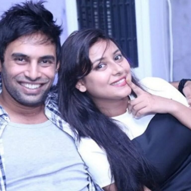 अस्पताल पहुंचने तक जिंदा थीं प्रत्युषा बनर्जी:एक्स बॉयफ्रेंड राहुल बोले- 5-10 मिनट जल्दी पहुंचते तो जिंदा होती, काम्या पंजाबी ने उसका फायदा उठाया