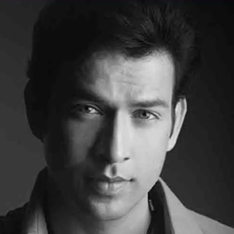 टीवी एक्टर योगेश महाजन का निधन:44 साल की उम्र में आया कार्डियक अरेस्ट, फ्लैट में बेसुध मिले, अस्पताल पहुंचने से पहले दम तोड़ा