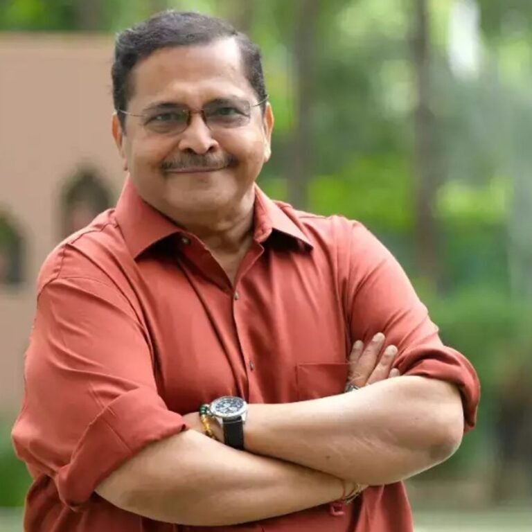 पॉपुलर एक्टर टीकू तलसानिया को आया मेजर हार्ट अटैक:क्रिटिकल कंडीशन में अस्पताल में भर्ती हैं, देवदास, इश्क जैसी सैकड़ों फिल्मों में नजर आए हैं