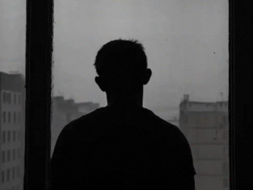 कोटा में 17 दिन में 6 स्टूडेंट्स ने सुसाइड किया:कॉपीकैट इफेक्‍ट हो सकता है वजह, सुसाइड ग्‍लोरिफाई करना बड़ी गलती- मनोवैज्ञानिक