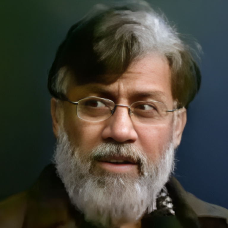 मुंबई हमले के आरोपी तहव्वुर को NIA भारत लाएगी:1-2 दिन में अमेरिका पहुंचेगी टीम, US सुप्रीम कोर्ट प्रत्यर्पण की मंजूरी दे चुका