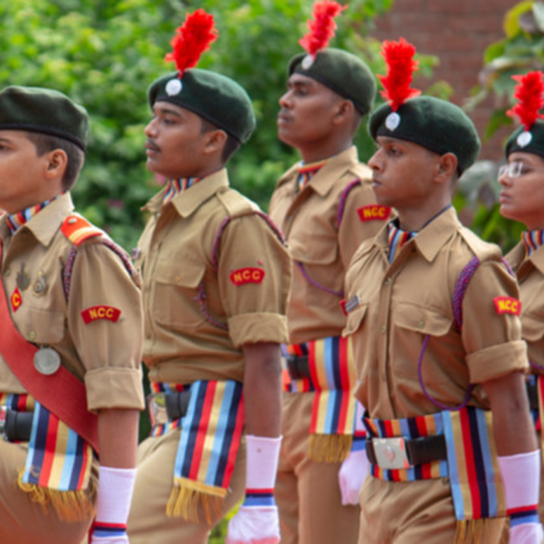 सैनिक स्कूल एंट्रेंस के लिए आवेदन की आज लास्ट डेट:NTA ने रिवाइज्ड बुलेटिन में कहा 19 को नहीं है परीक्षा, जल्दी ही तारीखें जारी