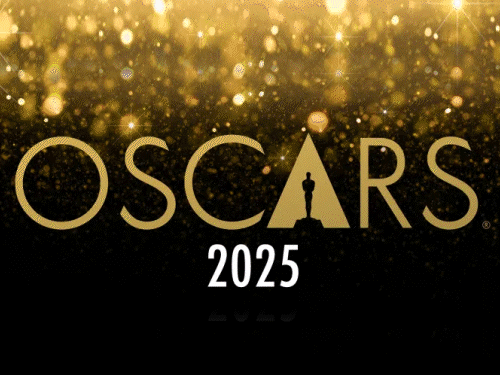 ऑस्कर-2025- दुनियाभर की 232 फिल्में शॉर्टलिस्ट, जिसमें 5 भारत की:बॉबी देओल की कांगुवा और स्वातंत्र्य वीर सावरकर शामिल; लापता लेडीज रेस से बाहर