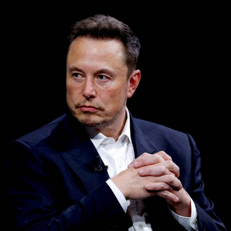 दावा- मस्क ने इटालियन पत्रकार को ईरानी जेल से छुड़ाया:कानून तोड़ने के आरोप में हुई थी गिरफ्तारी; इटली ने भी ईरान का कैदी छोड़ा