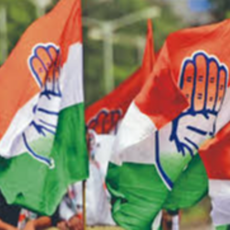 छत्तीसगढ़ मेयर कैंडिडेट्स…कांग्रेस से 10 नाम फाइनल:रायपुर से दीप्ति, अंबिकापुर से अजय, बिलासपुर से प्रमोद नायक, मोंगरा से अध्यक्ष पद के दावेदार हुए बेहोश