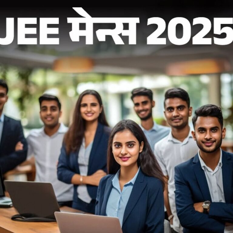 JEE Mains सेशन 1 परीक्षा कल से:सेंटर पर क्‍या करें- क्‍या न करें; देखें बीते सालों के 3 टॉपर्स के सक्‍सेस टिप्‍स